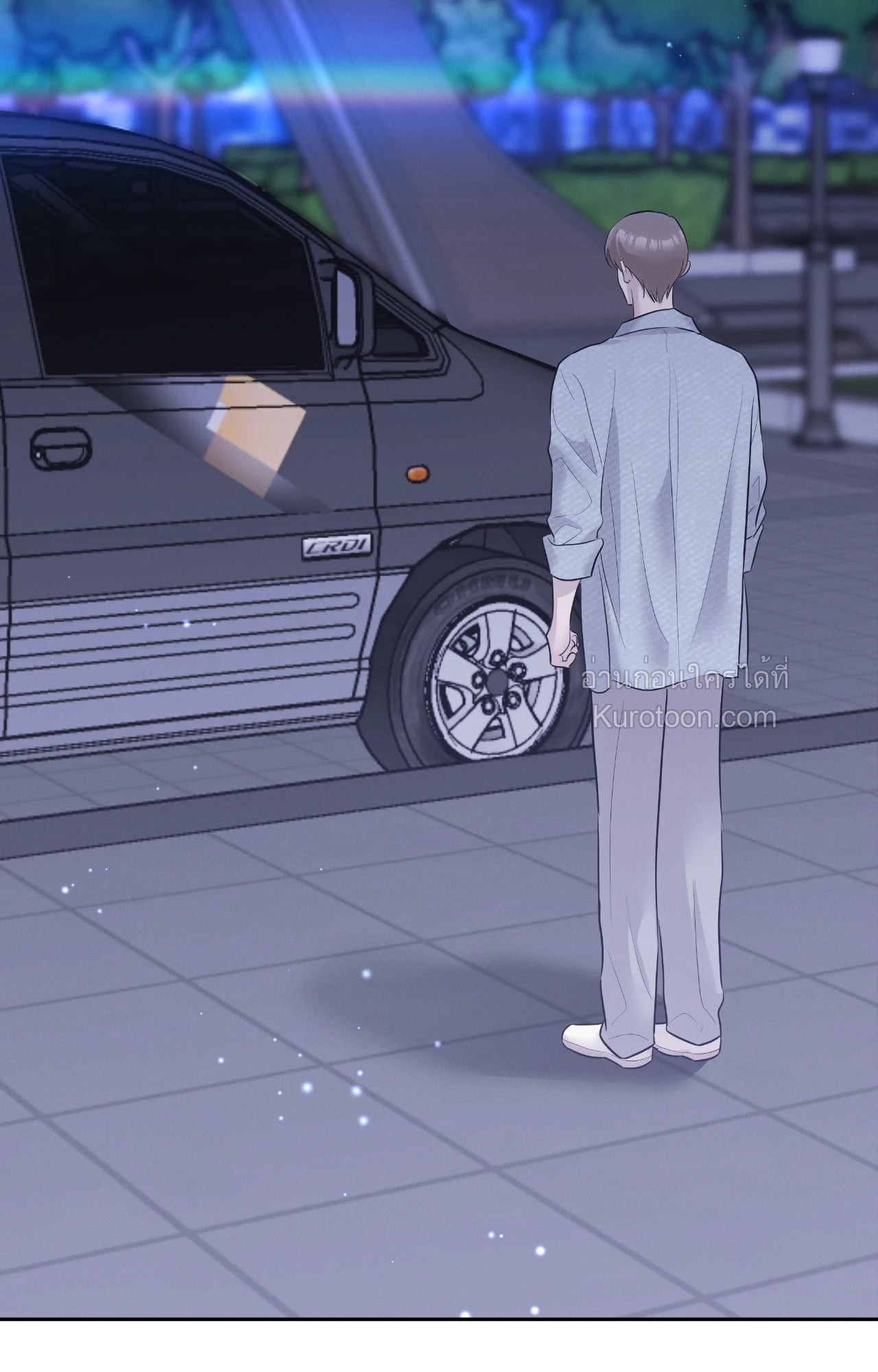 หน้า 73