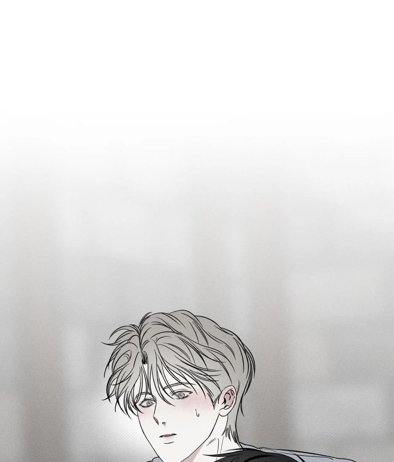 หน้า 118