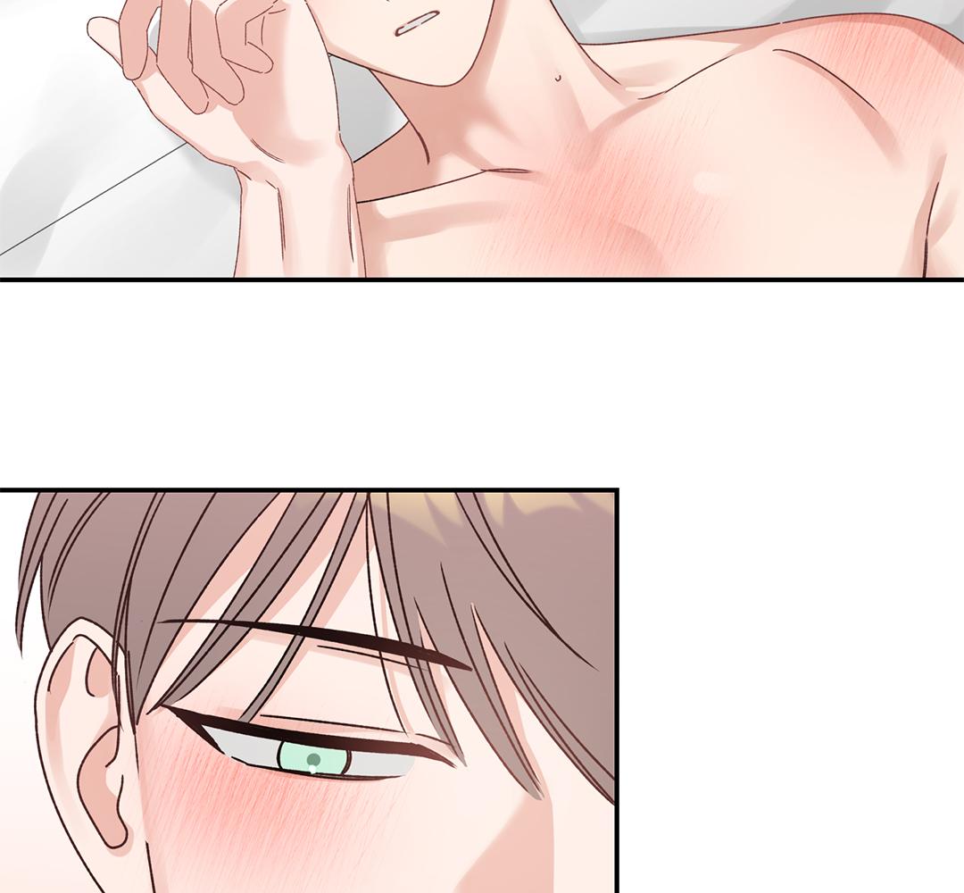 หน้า 113