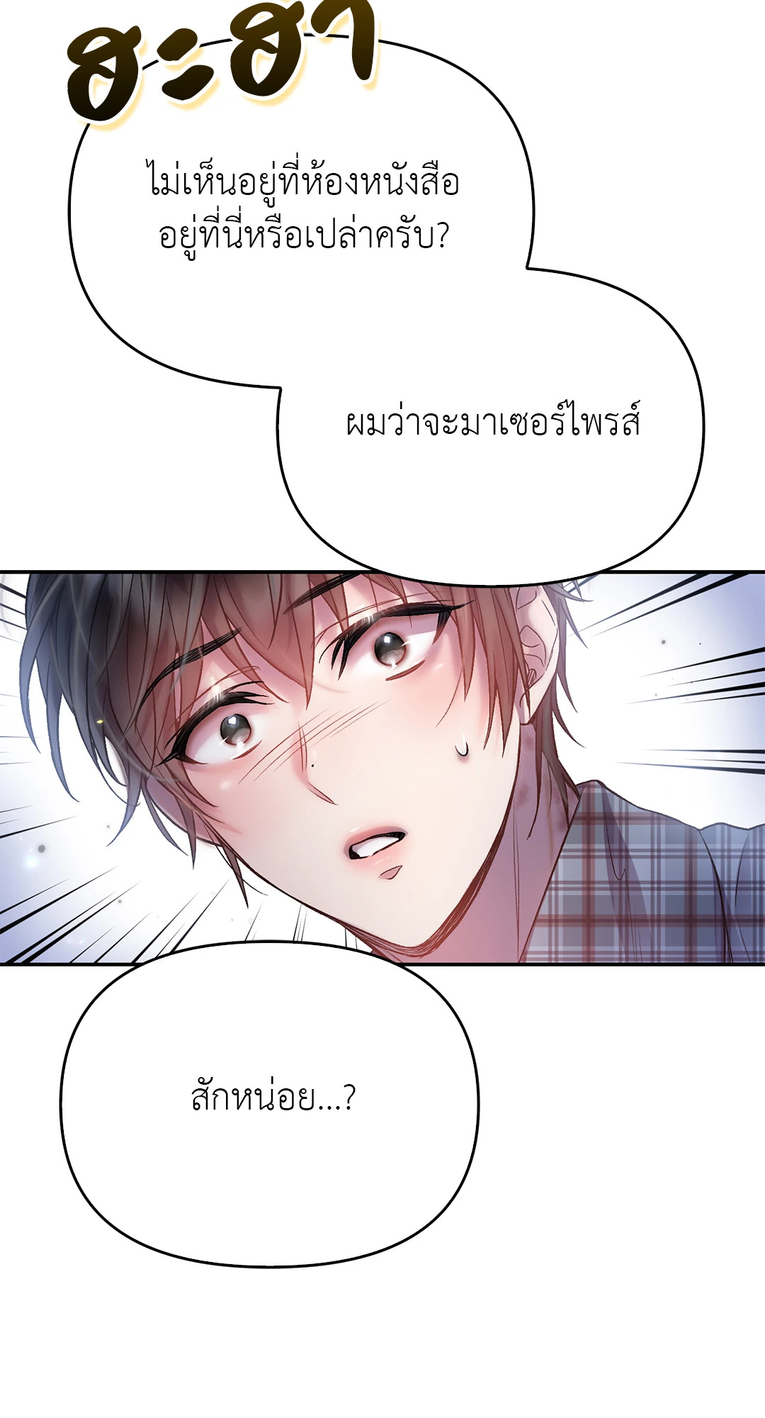 หน้า 48