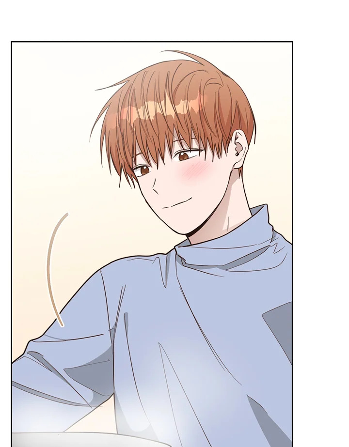 หน้า 97