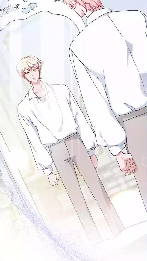 Sweetie, Sweetie, Sweetie ตอนที่ 2 - รูปที่ 2