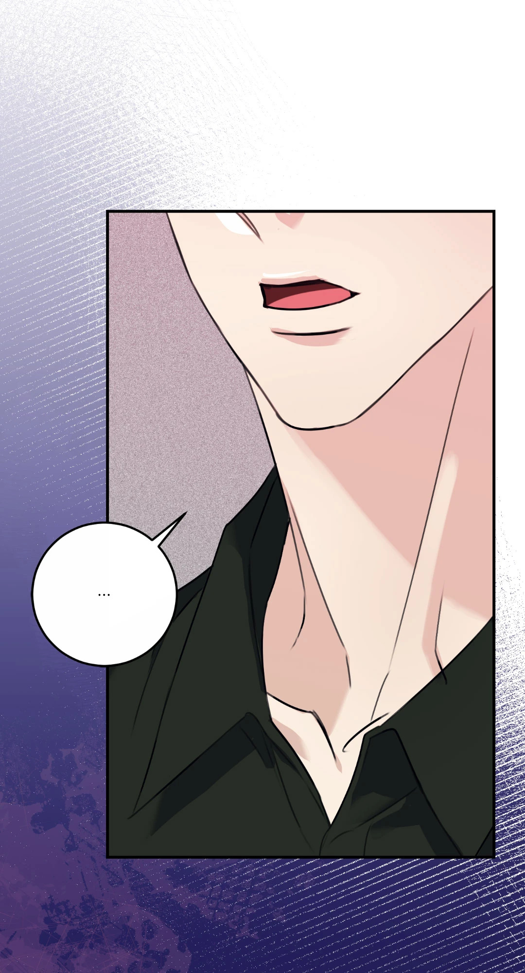 หน้า 105