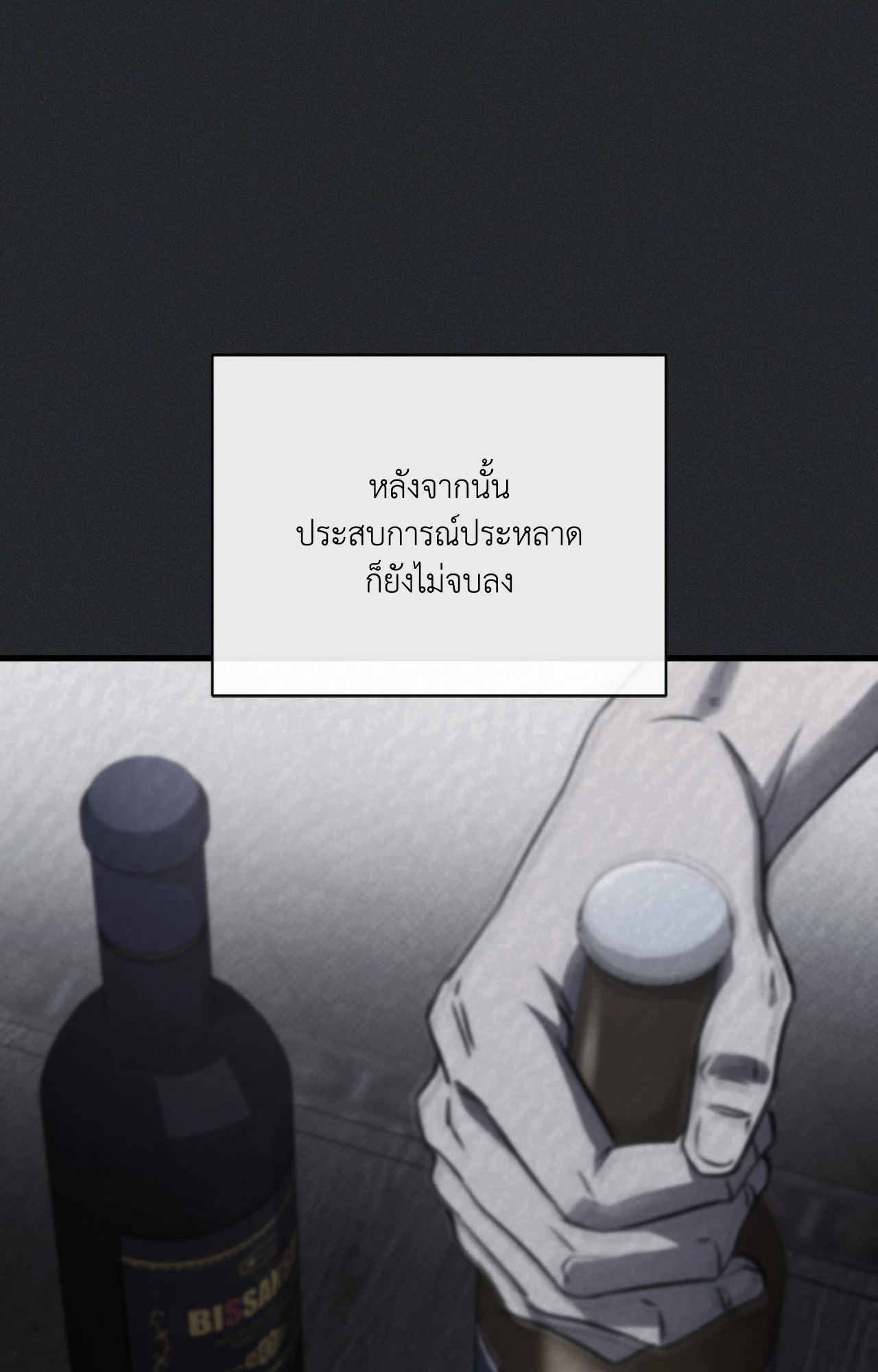 หน้า 102