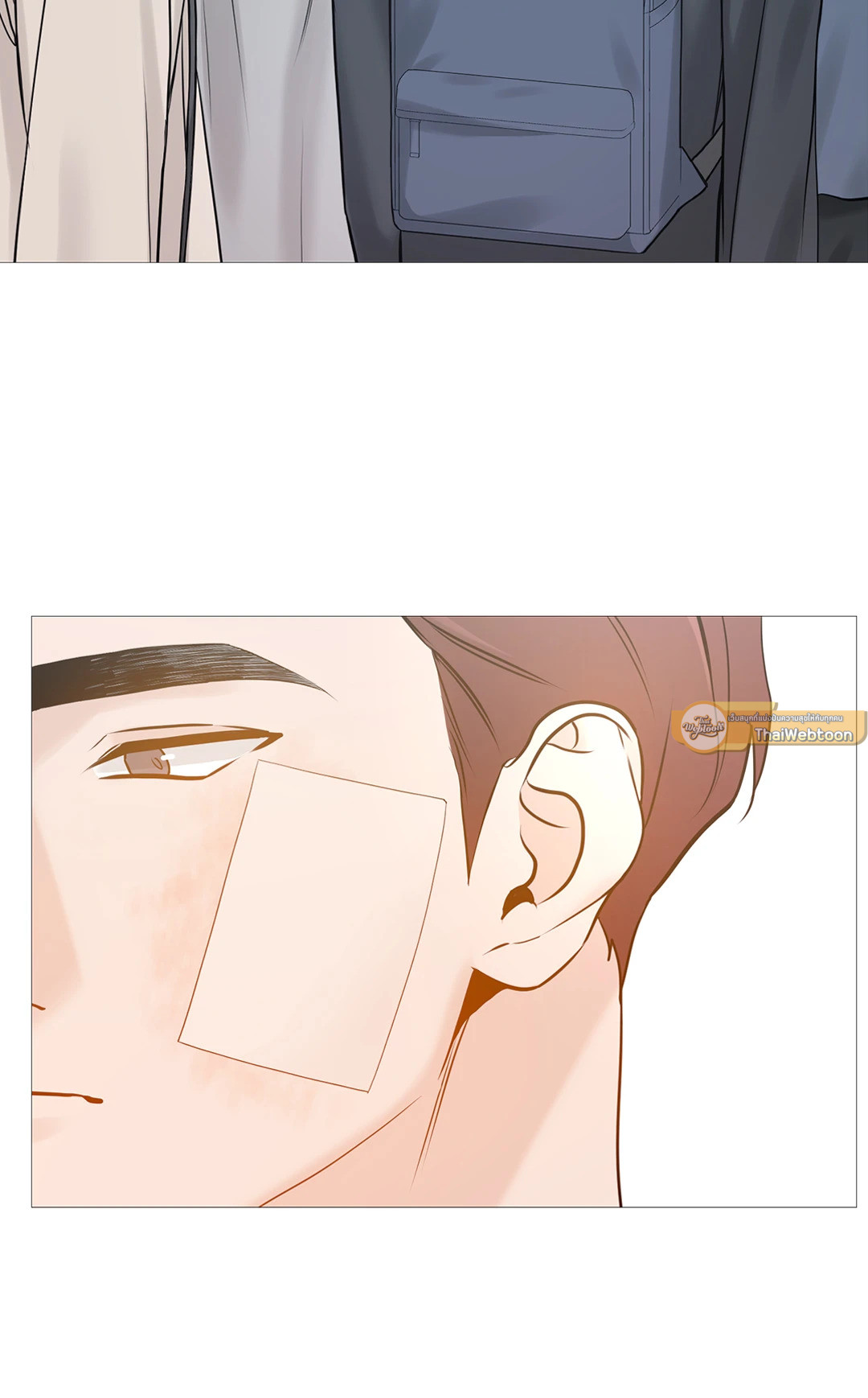 หน้า 42