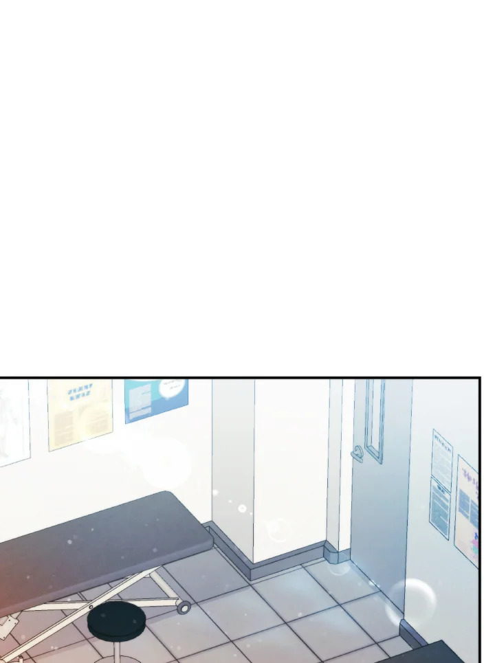 อีมูจิน หมออัจฉริยะ | Genius Doctor Lee Moo-Jin ตอนที่ 189 - รูปที่ 2