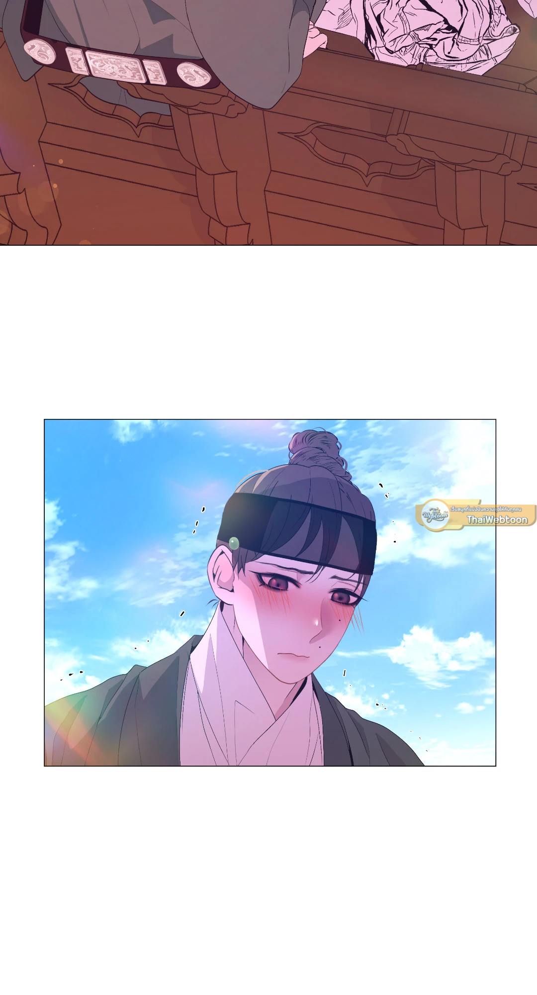 หน้า 66