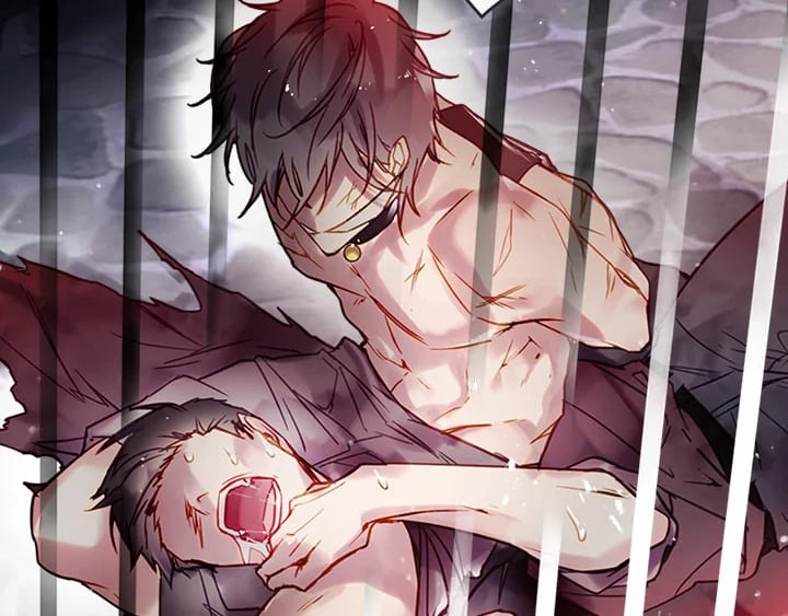 เป็นตัวร้ายก็ต้องตายเท่านั้น | Death Is The Only Ending For The Villainess ตอนที่ 24 - รูปที่ 2