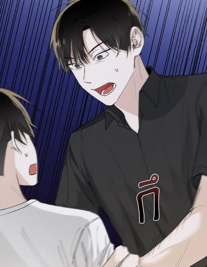 หน้า 91
