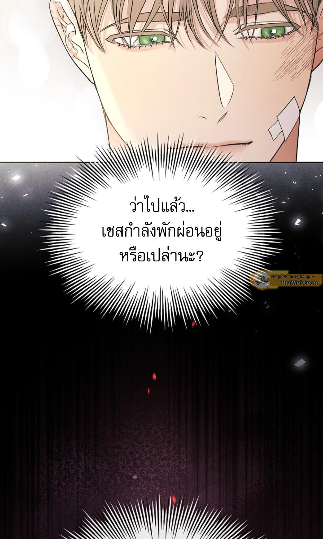 หน้า 61