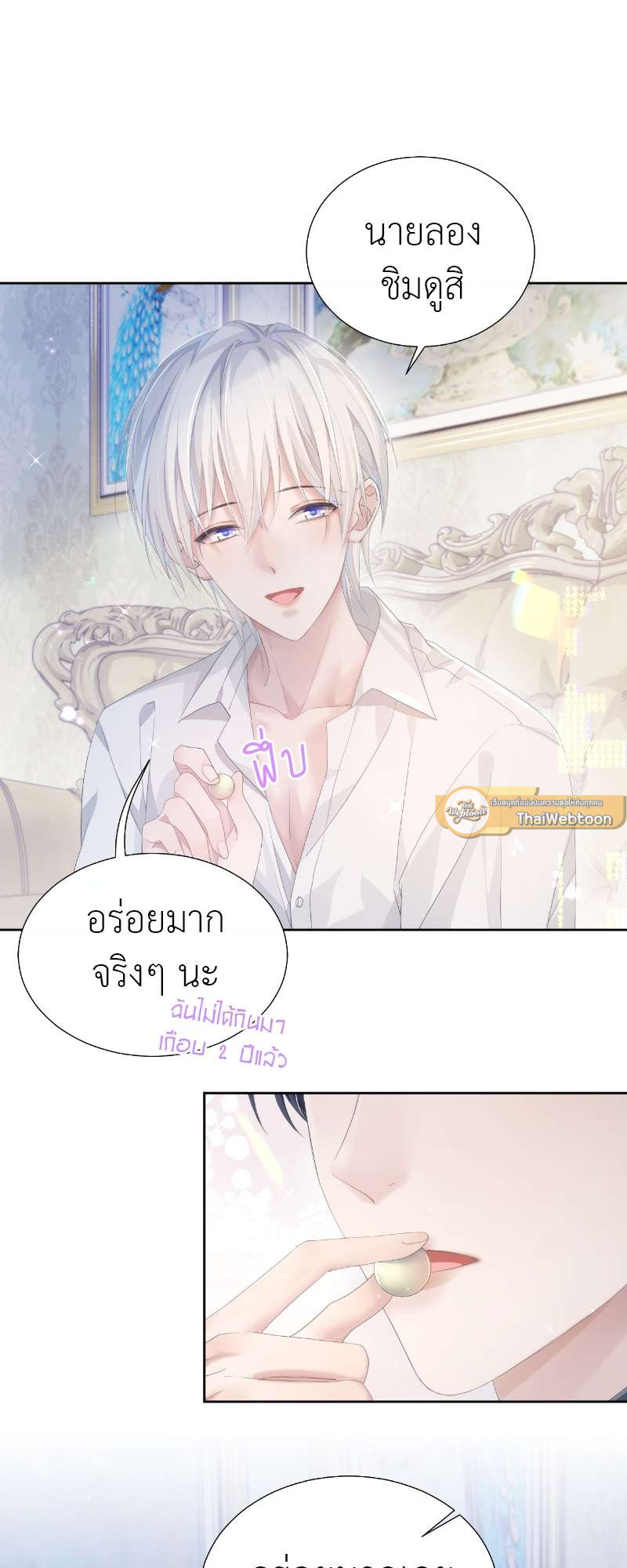 หน้า 29