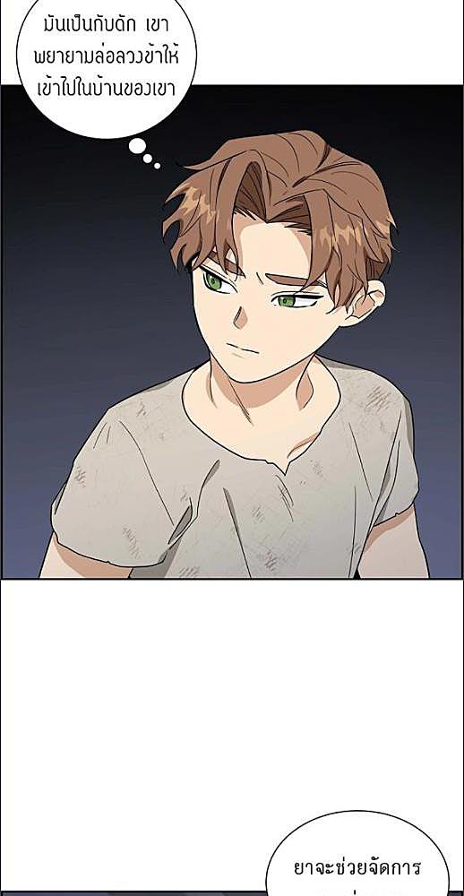 หน้า 635
