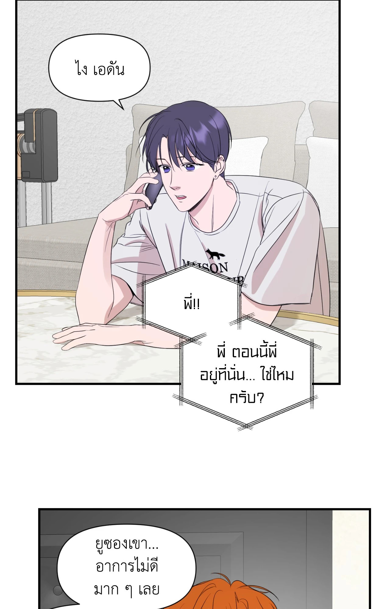 หน้า 43
