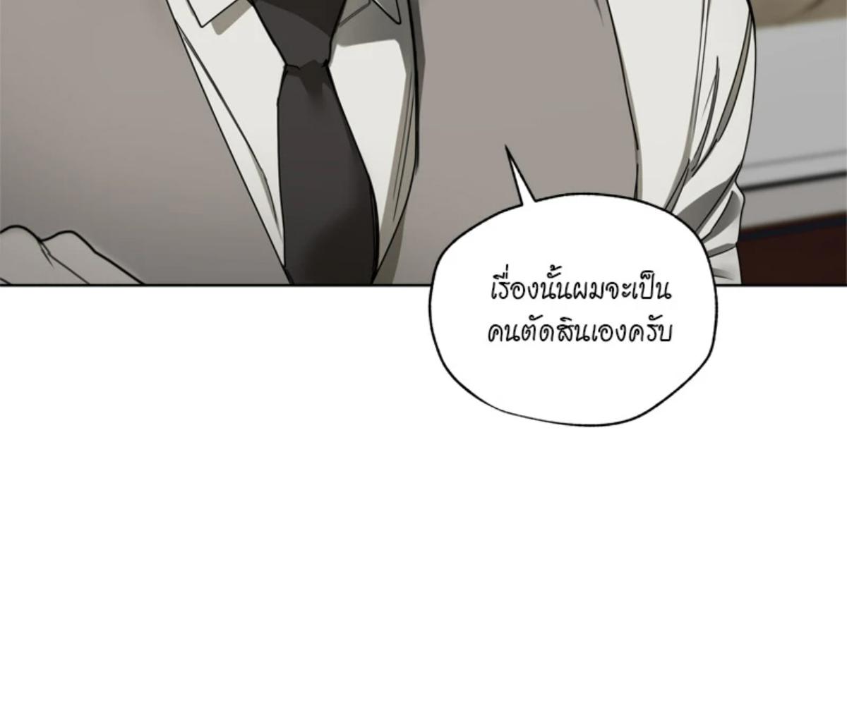หน้า 100