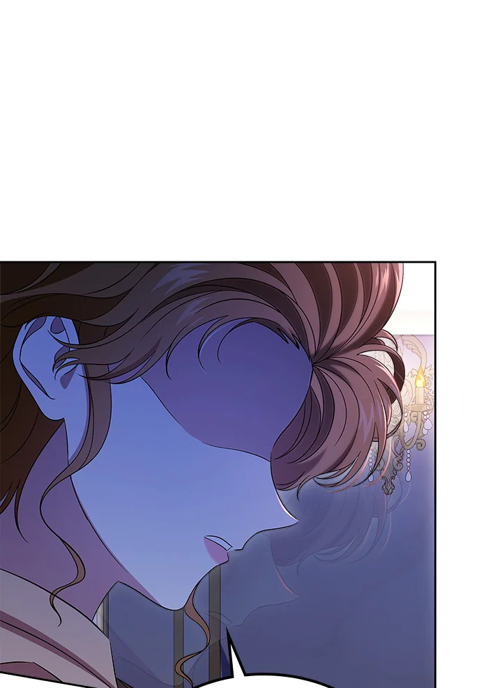 รักแรกของเธอฉันขอนะ | I Stole the Female Lead's First Love ตอนที่ 72 - รูปที่ 2