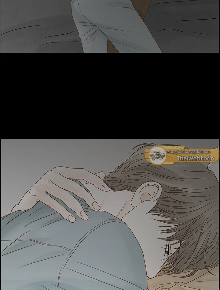 หน้า 67