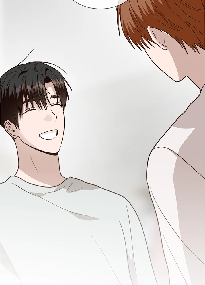 หน้า 103