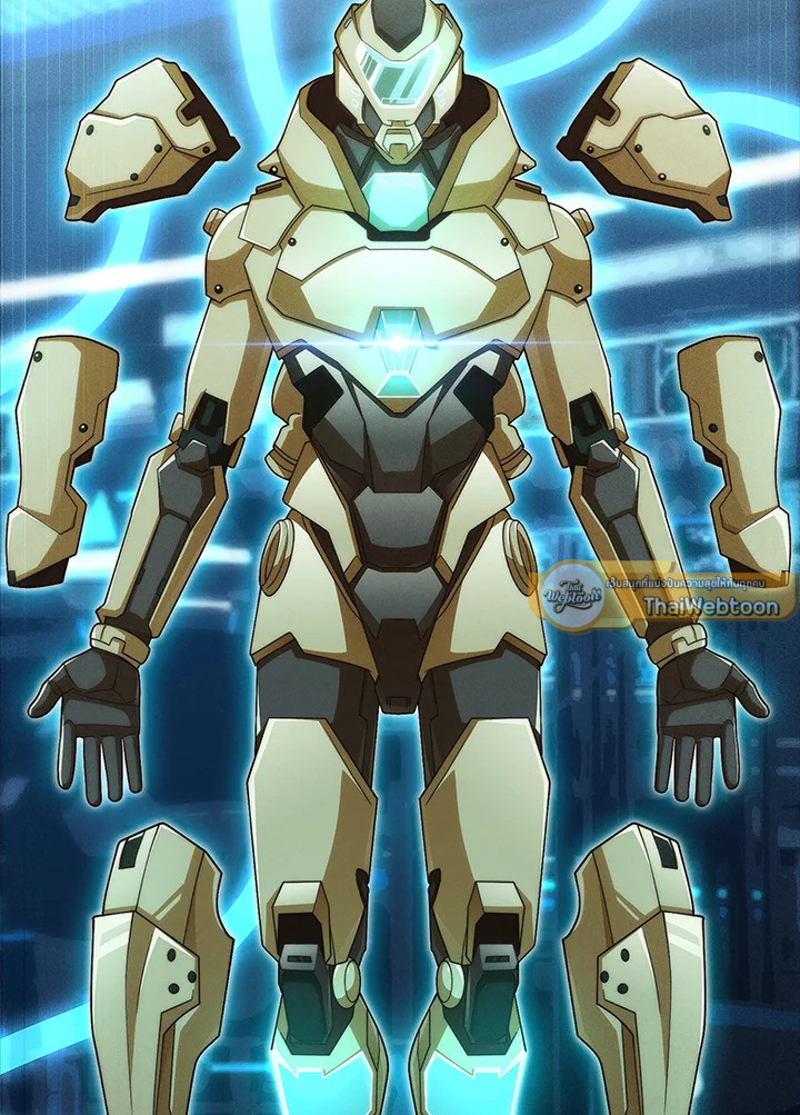 คอยน์เจ้าเมืองไม่ลดลงเลย?! | The Lord's Coins Aren't Decreasing ตอนที่ 139 - รูปที่ 2