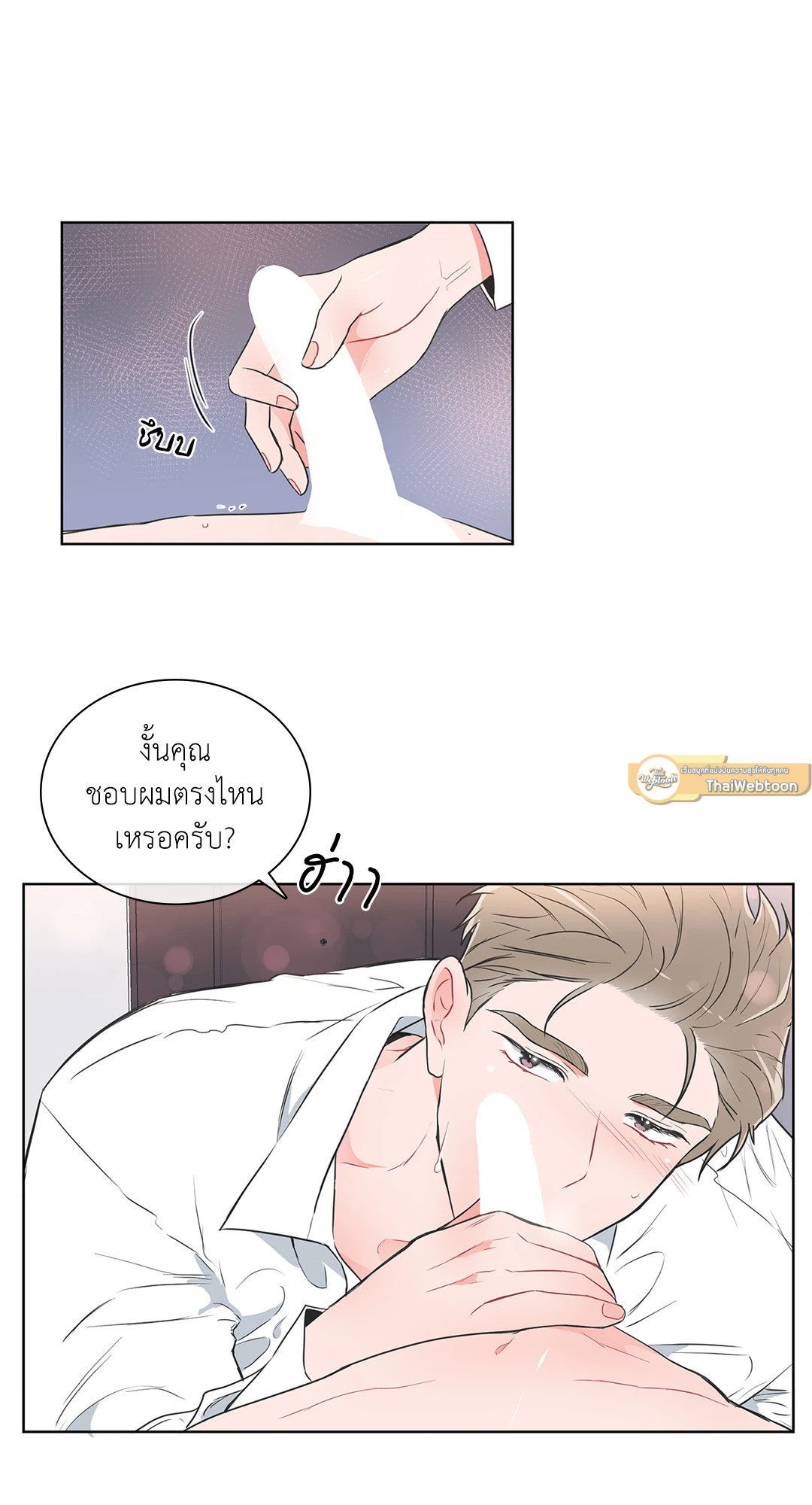 หน้า 30