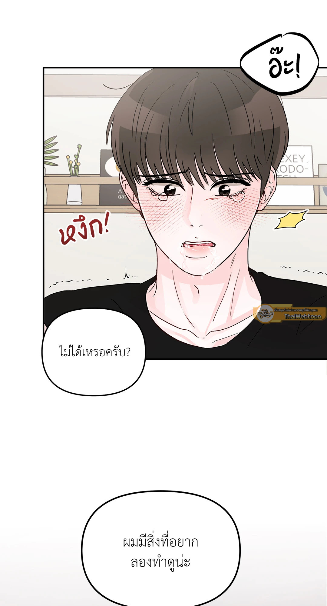 หน้า 30