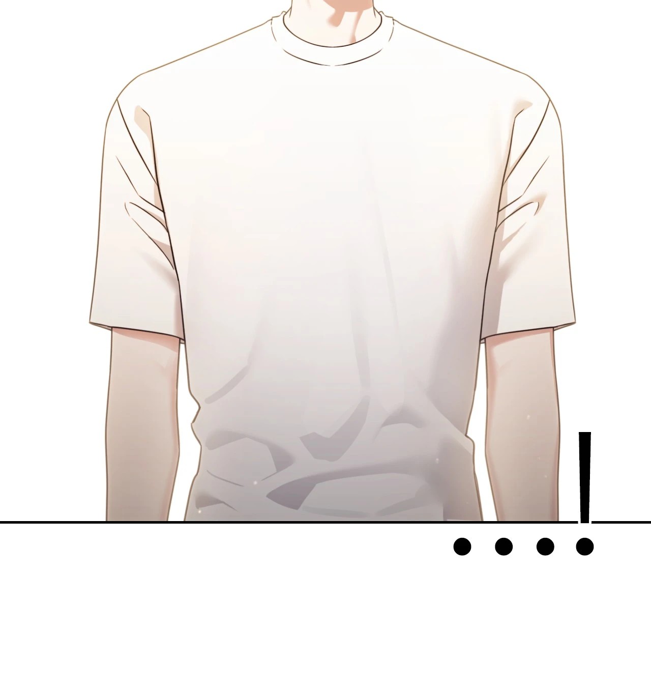 หน้า 83