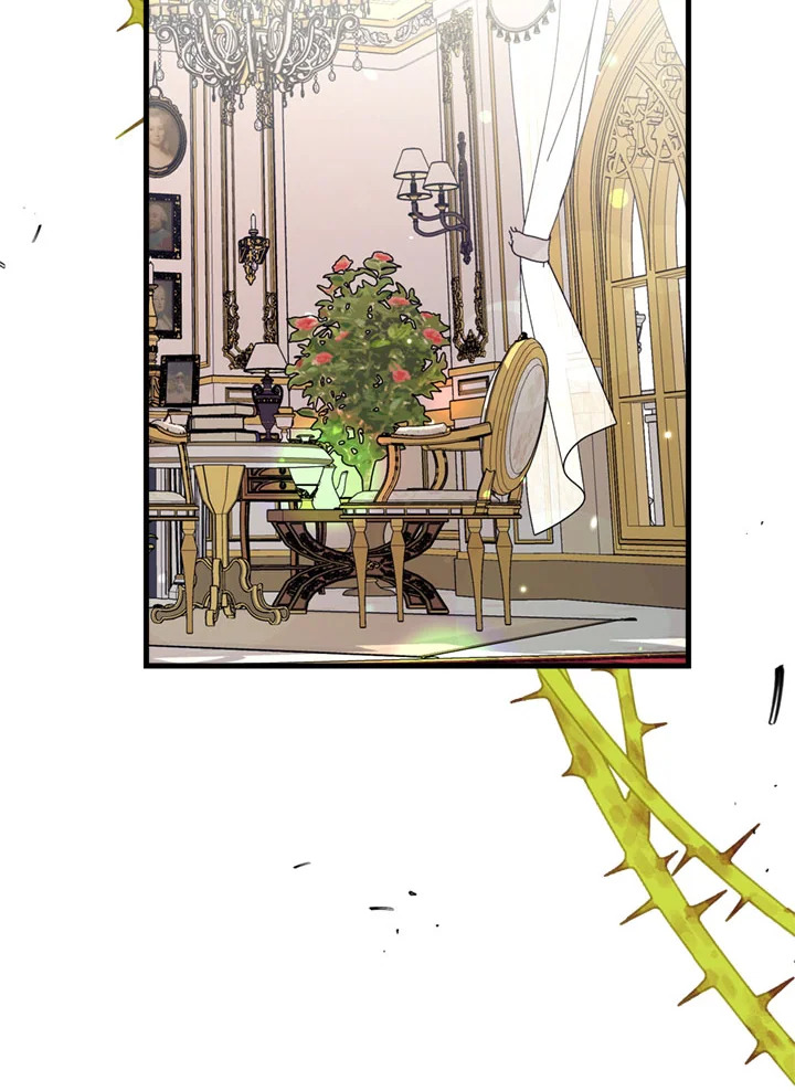 พวกเราจะเป็นครอบครัวเดียวกันได้ไหมนะ | Can We Become a Family? ตอนที่ 17 - รูปที่ 2