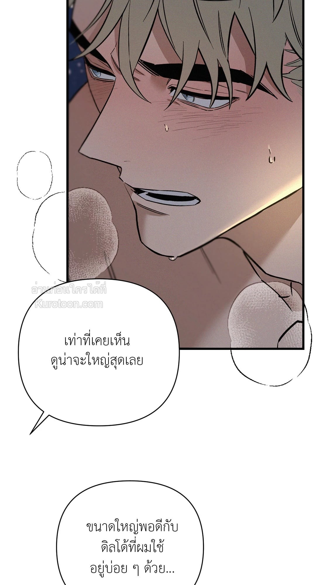 หน้า 60