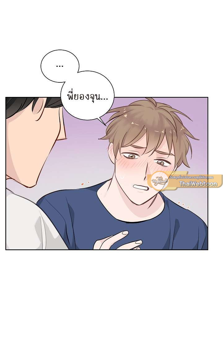 หน้า 62
