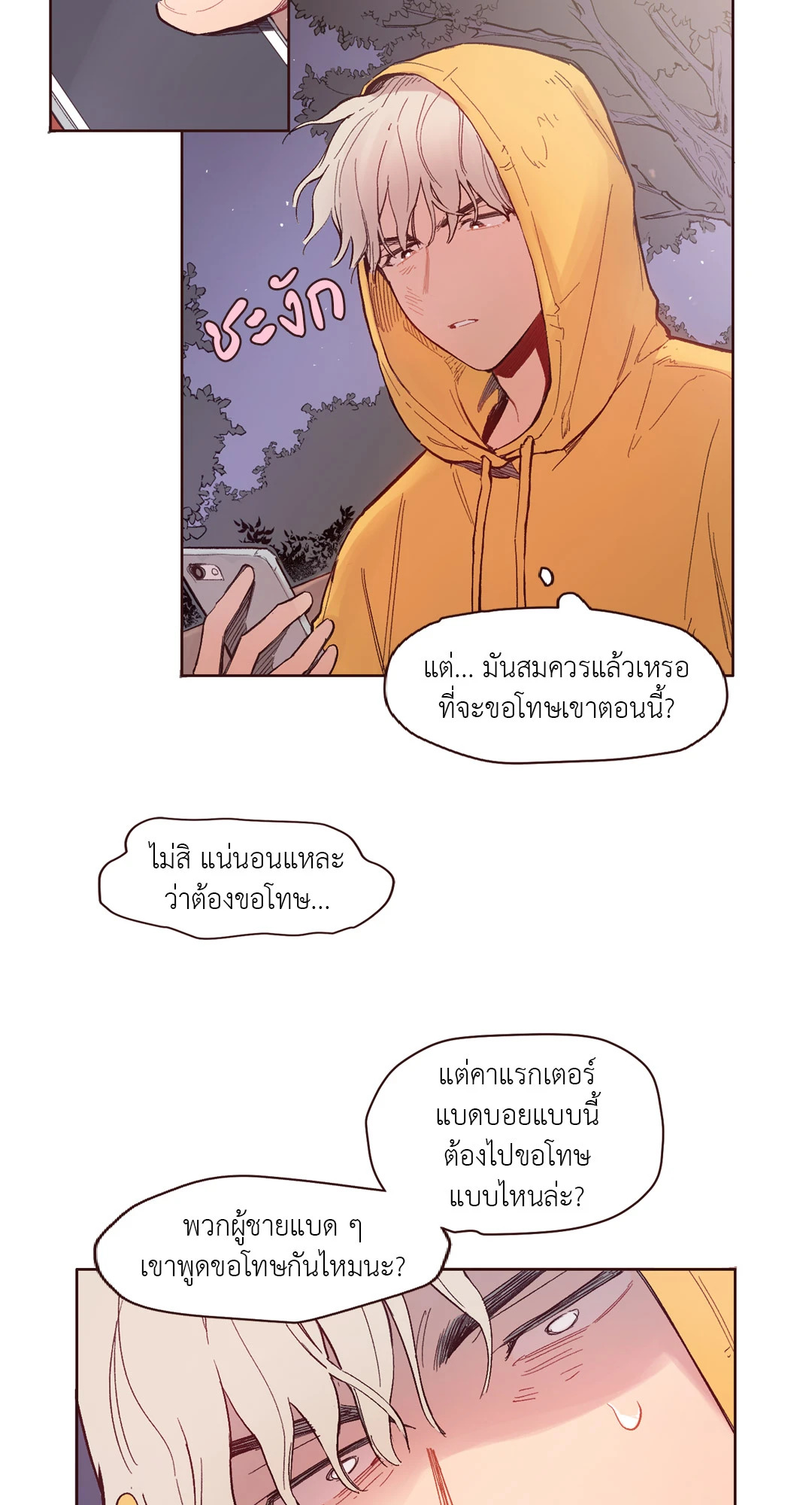 หน้า 17