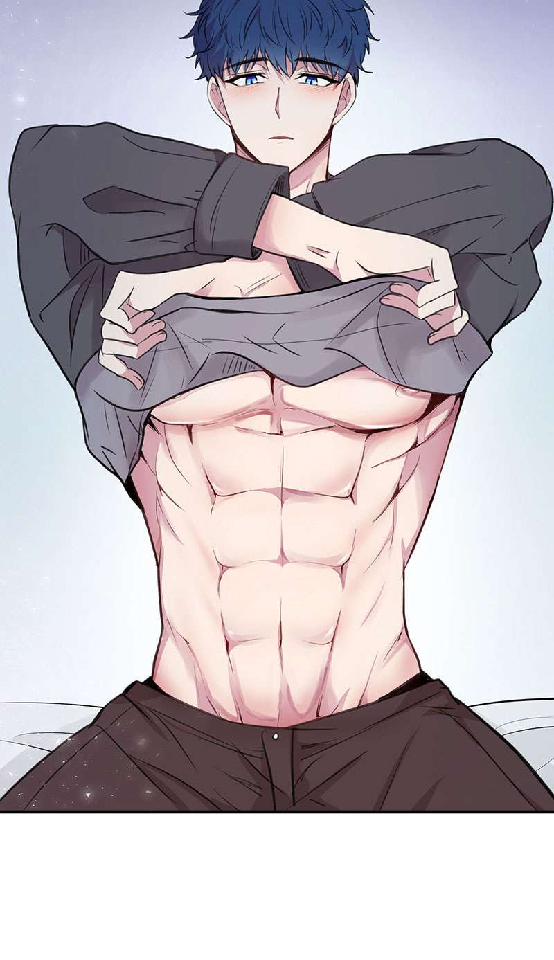 หน้า 47