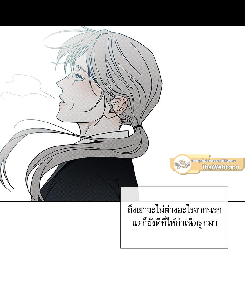 หน้า 100