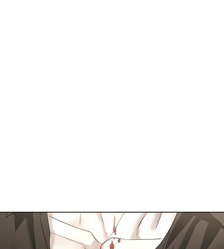 หน้า 113