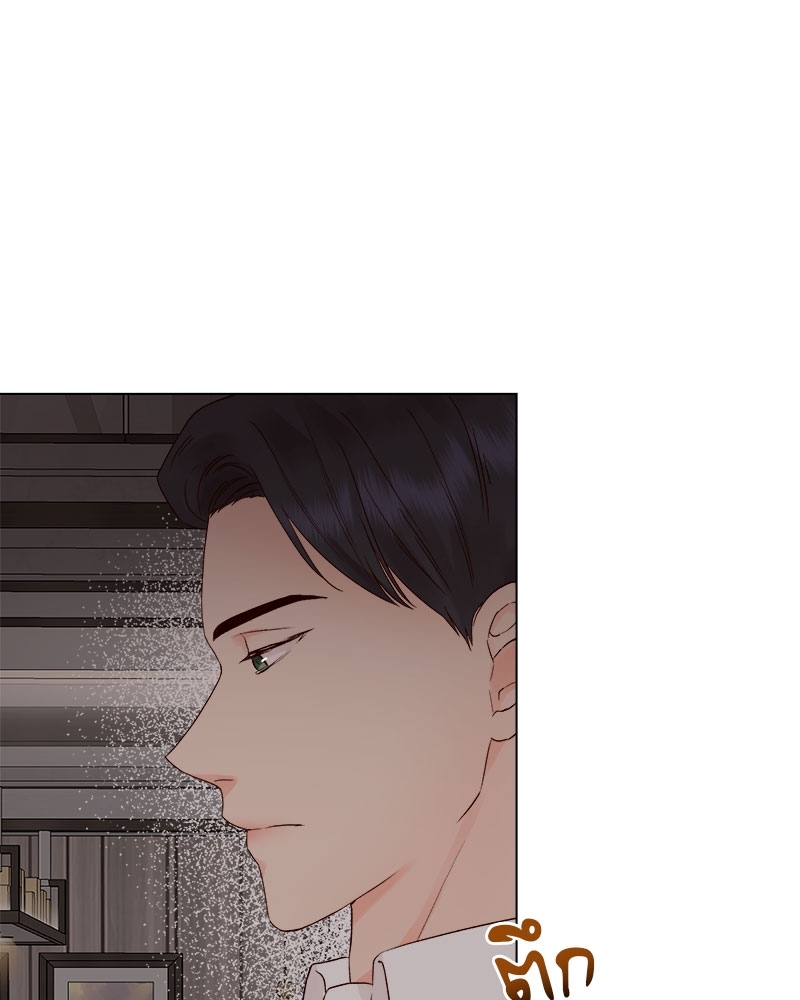 หน้า 74