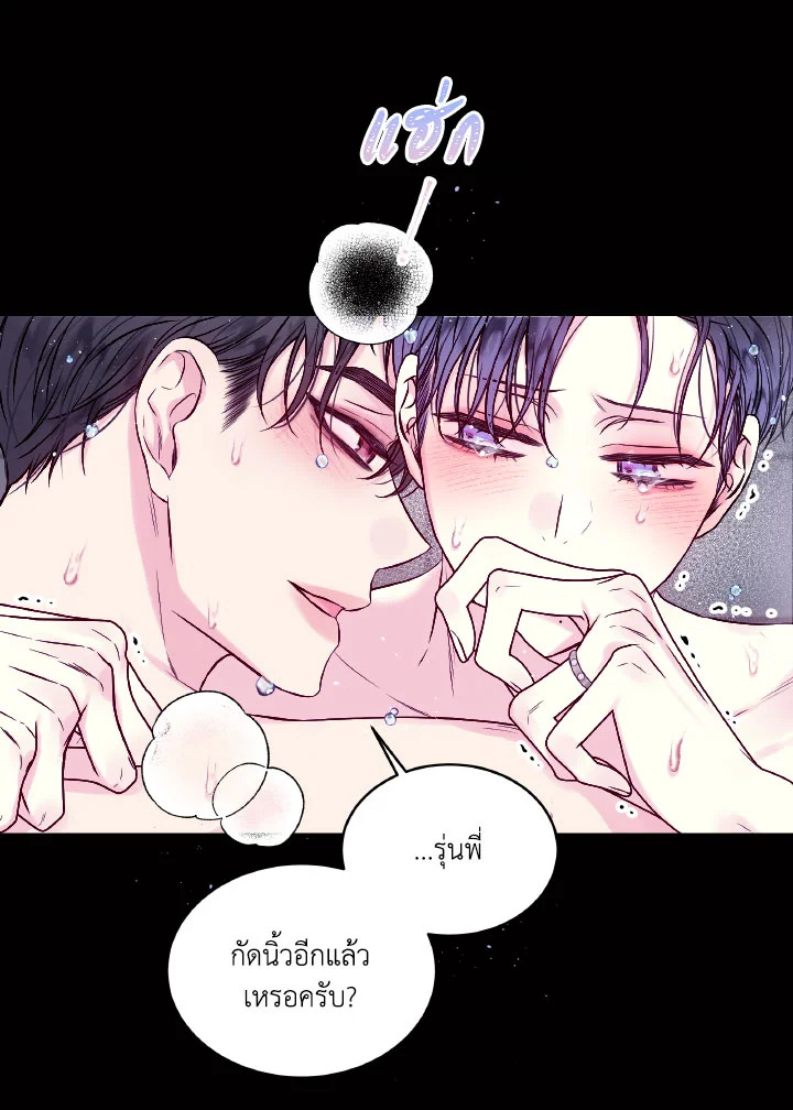 หน้า 42