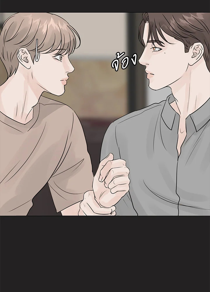 หน้า 78