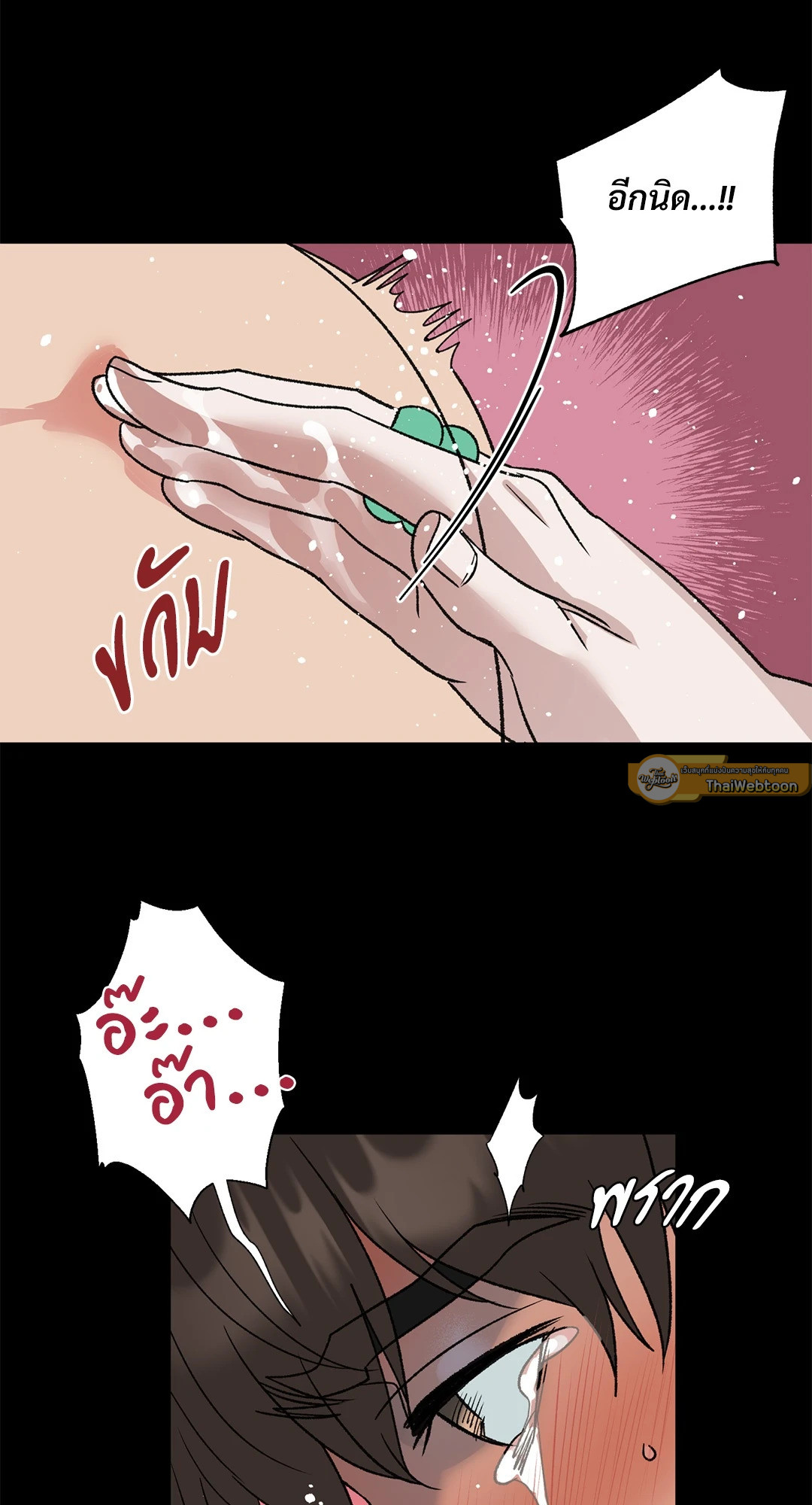 หน้า 33