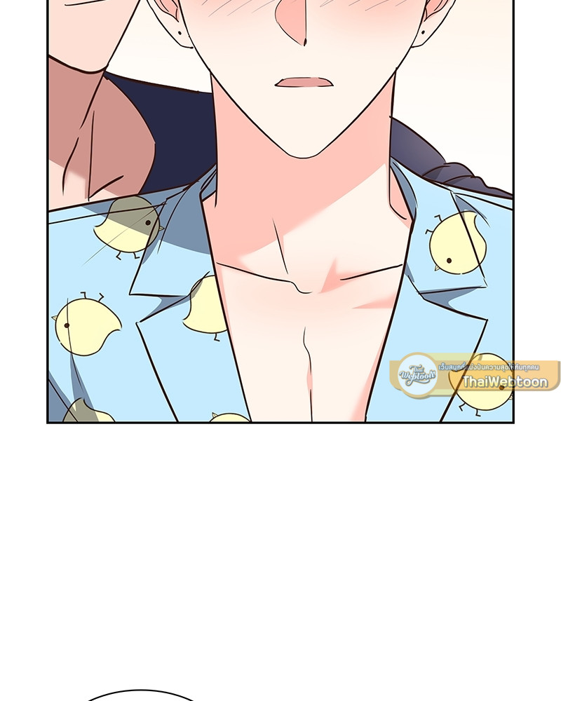หน้า 87