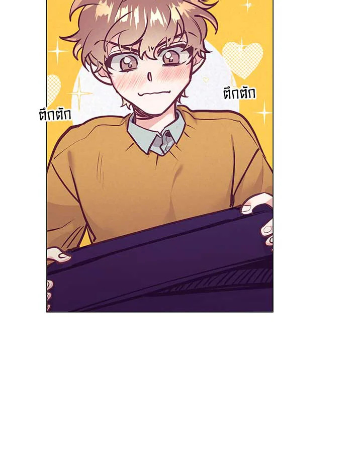 หน้า 58