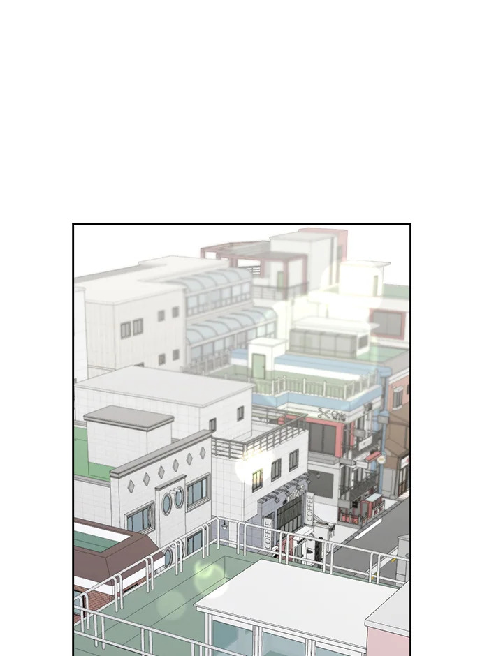 หน้า 109