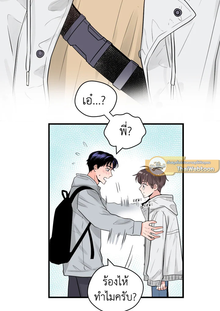 หน้า 42