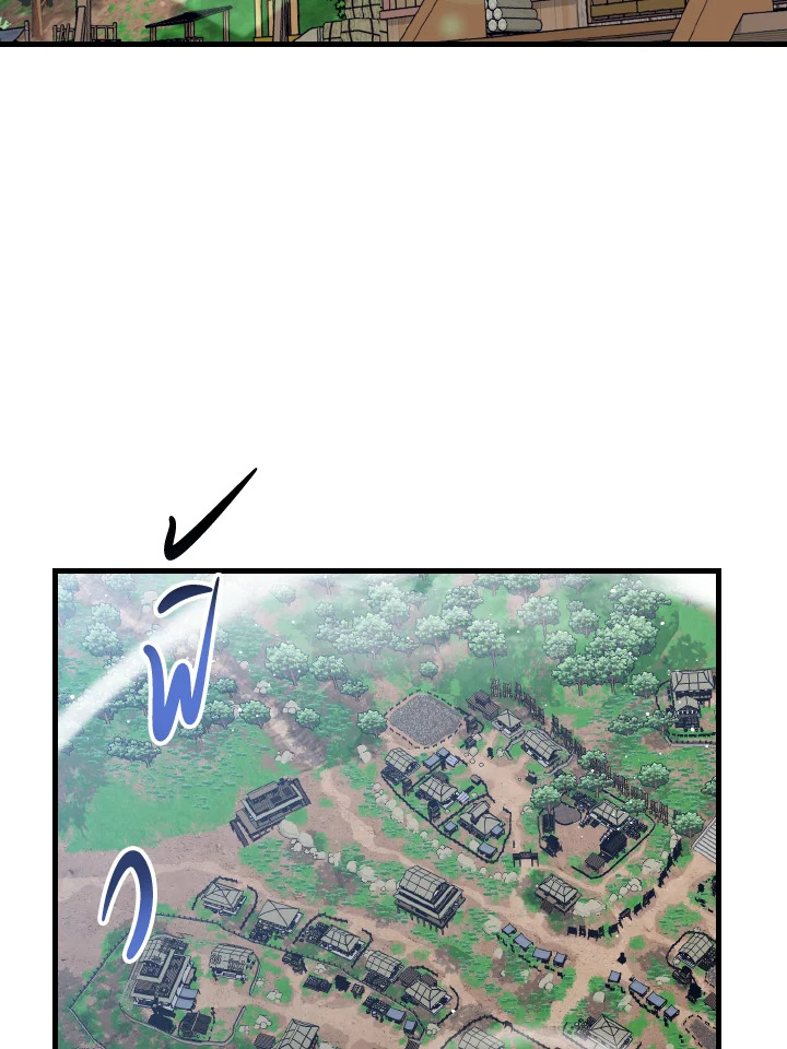 เพลเยอร์โชคช่วย | Lucky Striker ตอนที่ 63 - รูปที่ 2