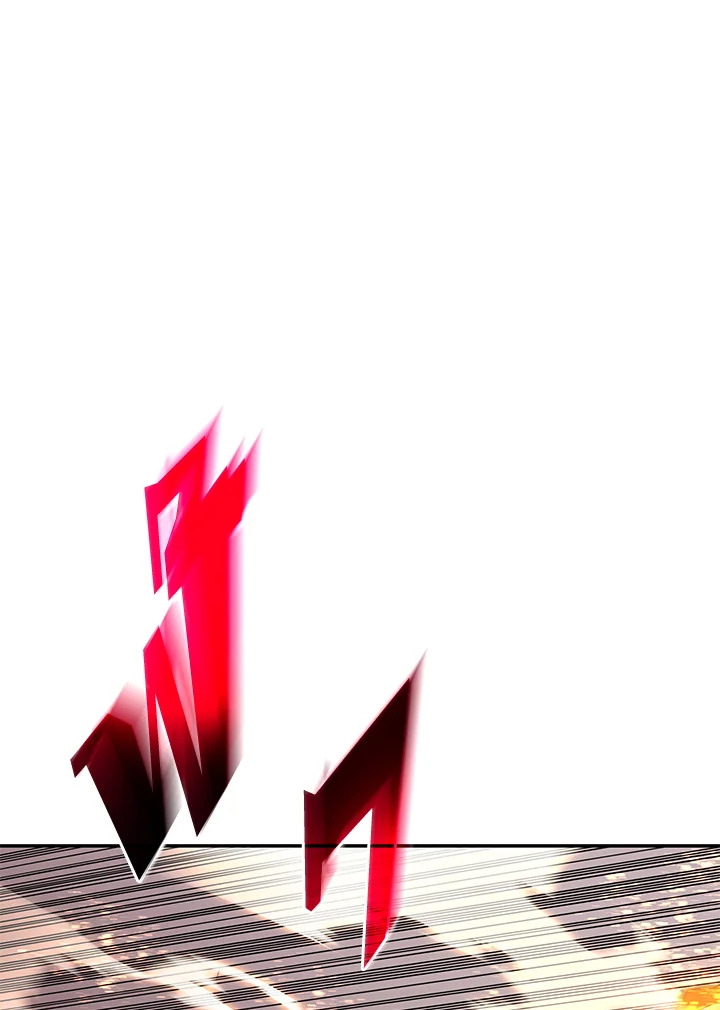 มือใหม่พันธุ์เก๋า | Worn and Torn Newbie ตอนที่ 134 - รูปที่ 2