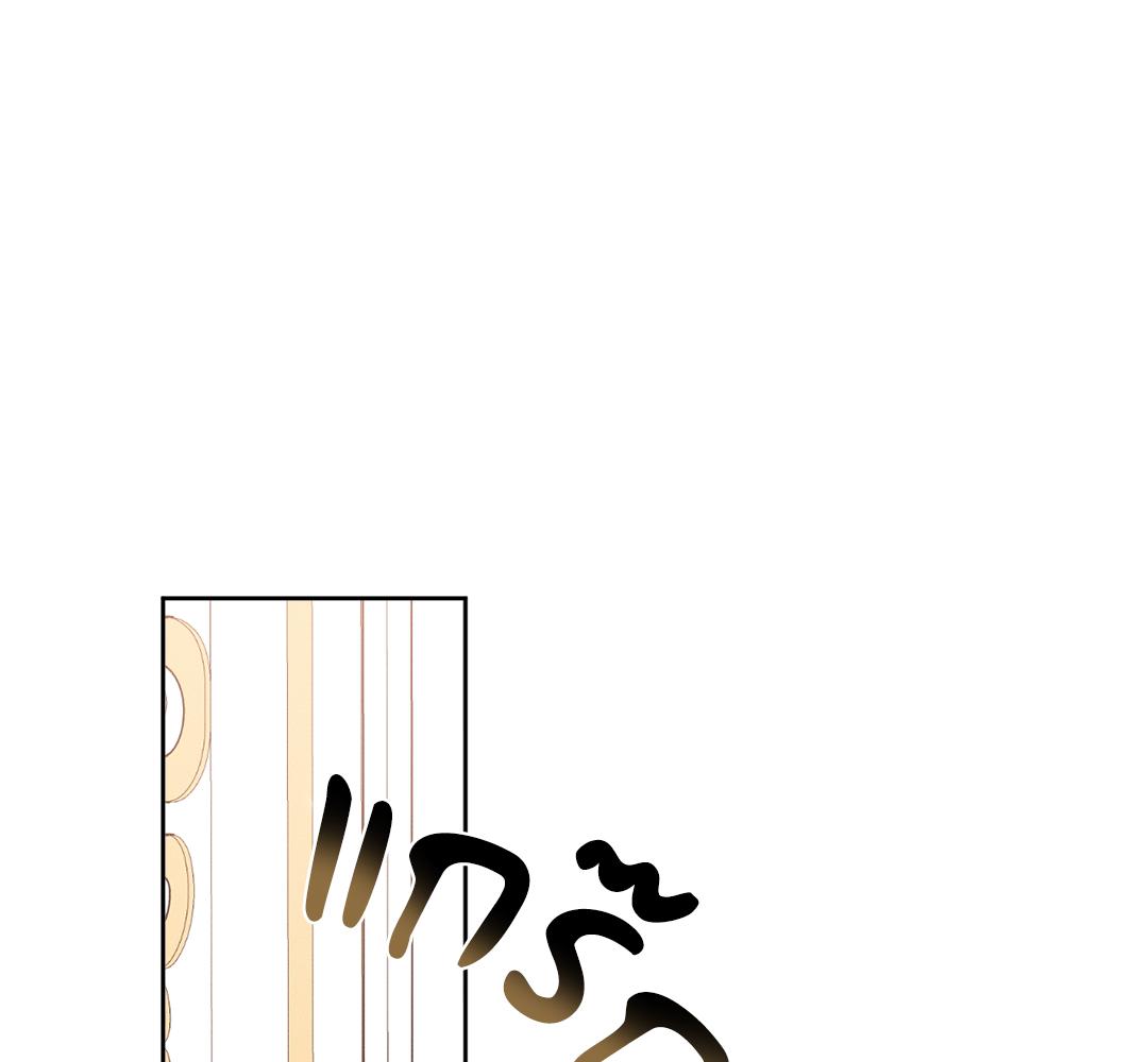 หน้า 166