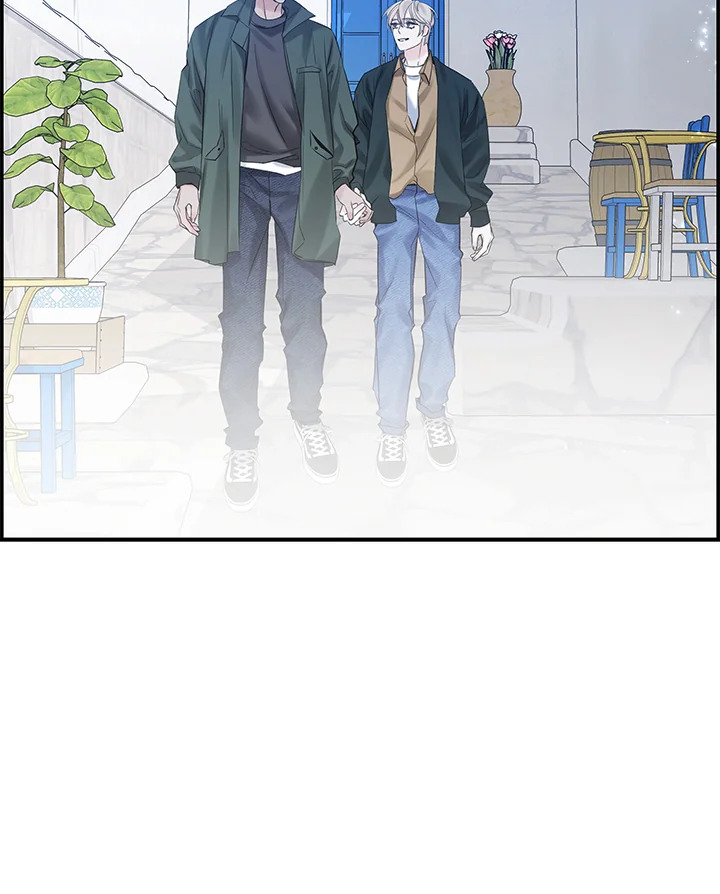 หน้า 111