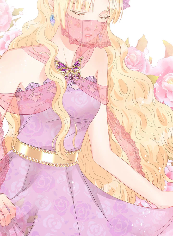 อย่าไปใส่ใจหนังสือเล่มนั้น ตอนที่ 55 - รูปที่ 2