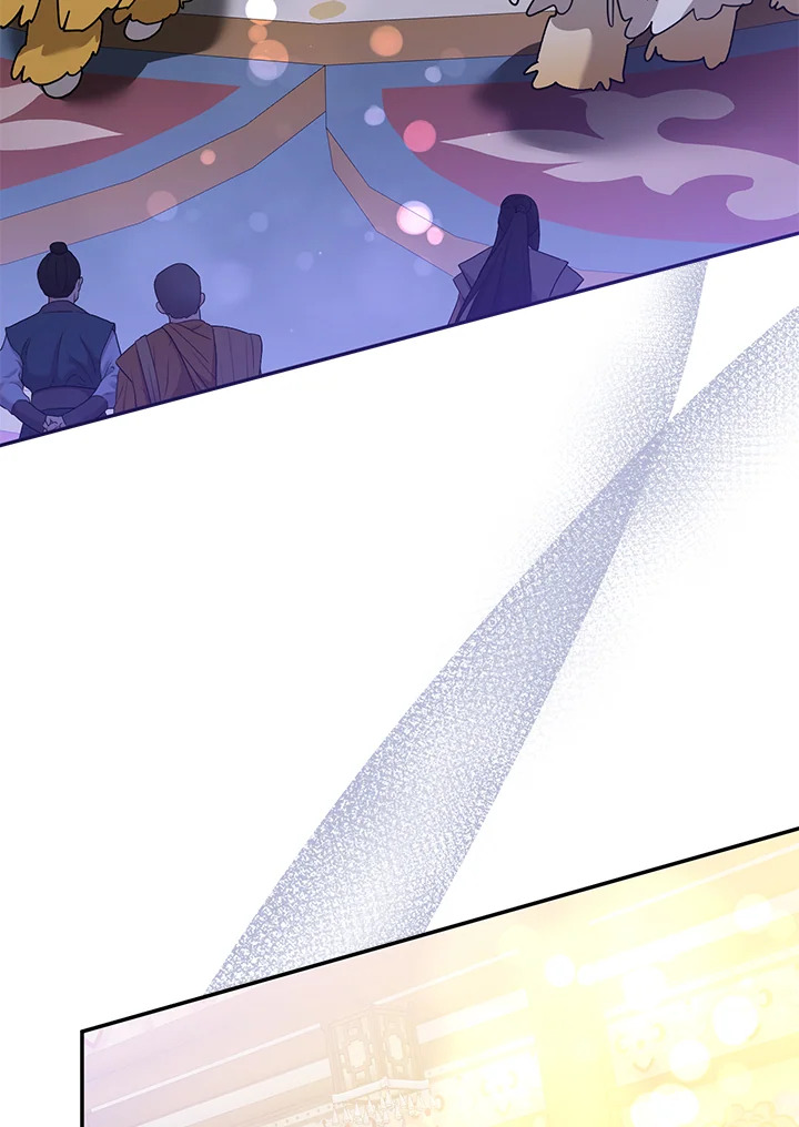 ข้าคือบุตรสาวของประมุขพรรคมารในนิยายบู๊ | I am the Precious Daughter of the Greatest Villain in the Fantasy World ตอนที่ 120 - รูปที่ 2