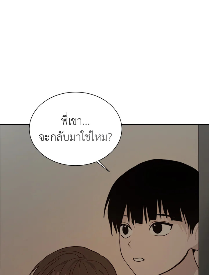 หน้า 115