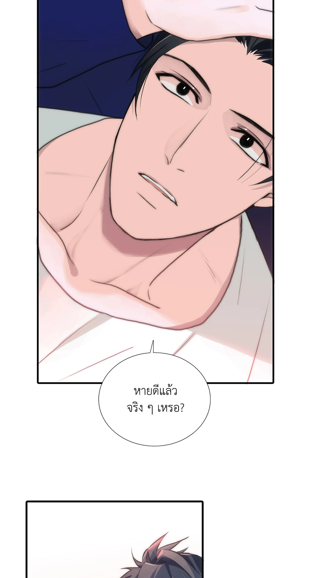 หน้า 52