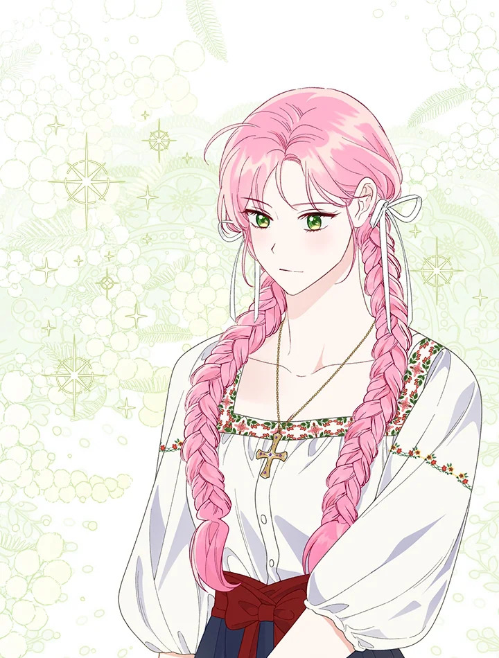 สิทธิพิเศษของผู้สวมร่าง | The Perks of Being an S-Class Heroine ตอนที่ 74 - รูปที่ 2