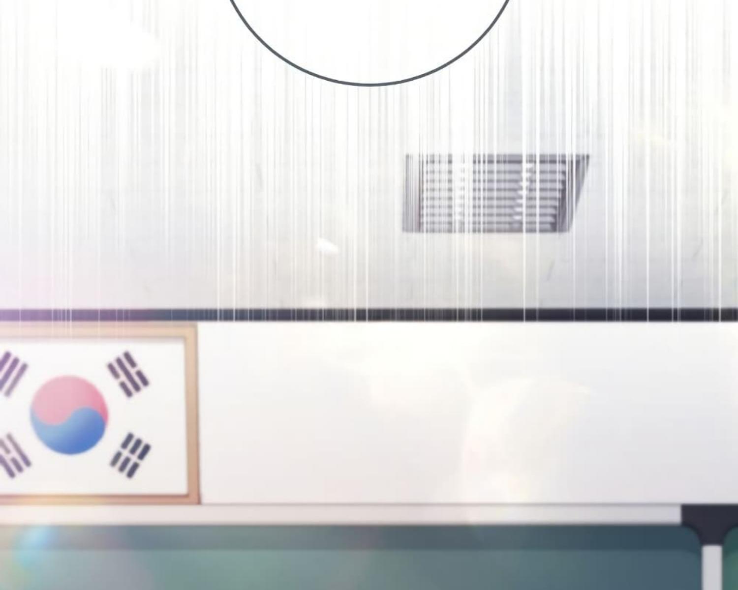 ฮันเตอร์ผู้อยากใช้ชีวิตอย่างสงบสุข | The Hunter Wants to Live Quietly ตอนที่ 27 - รูปที่ 2